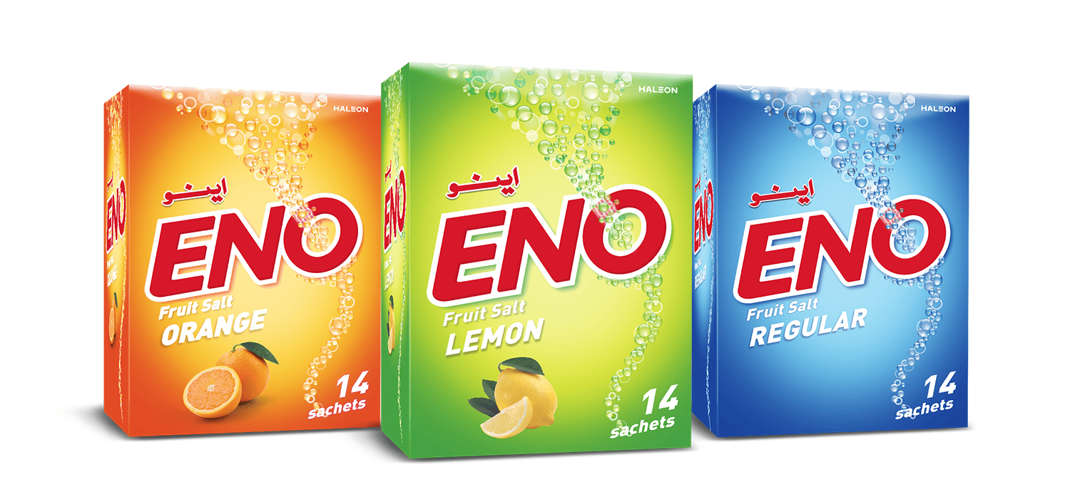 eno