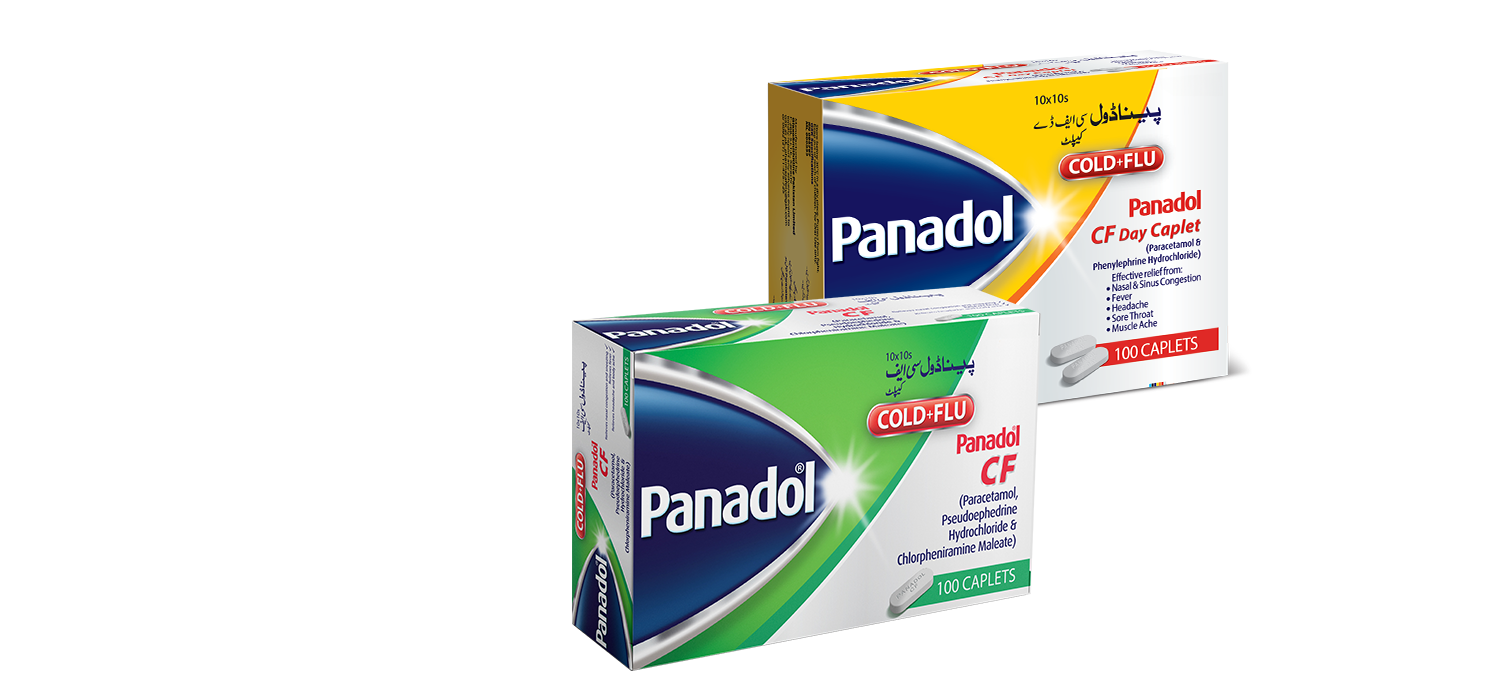 panadol-cf-banner