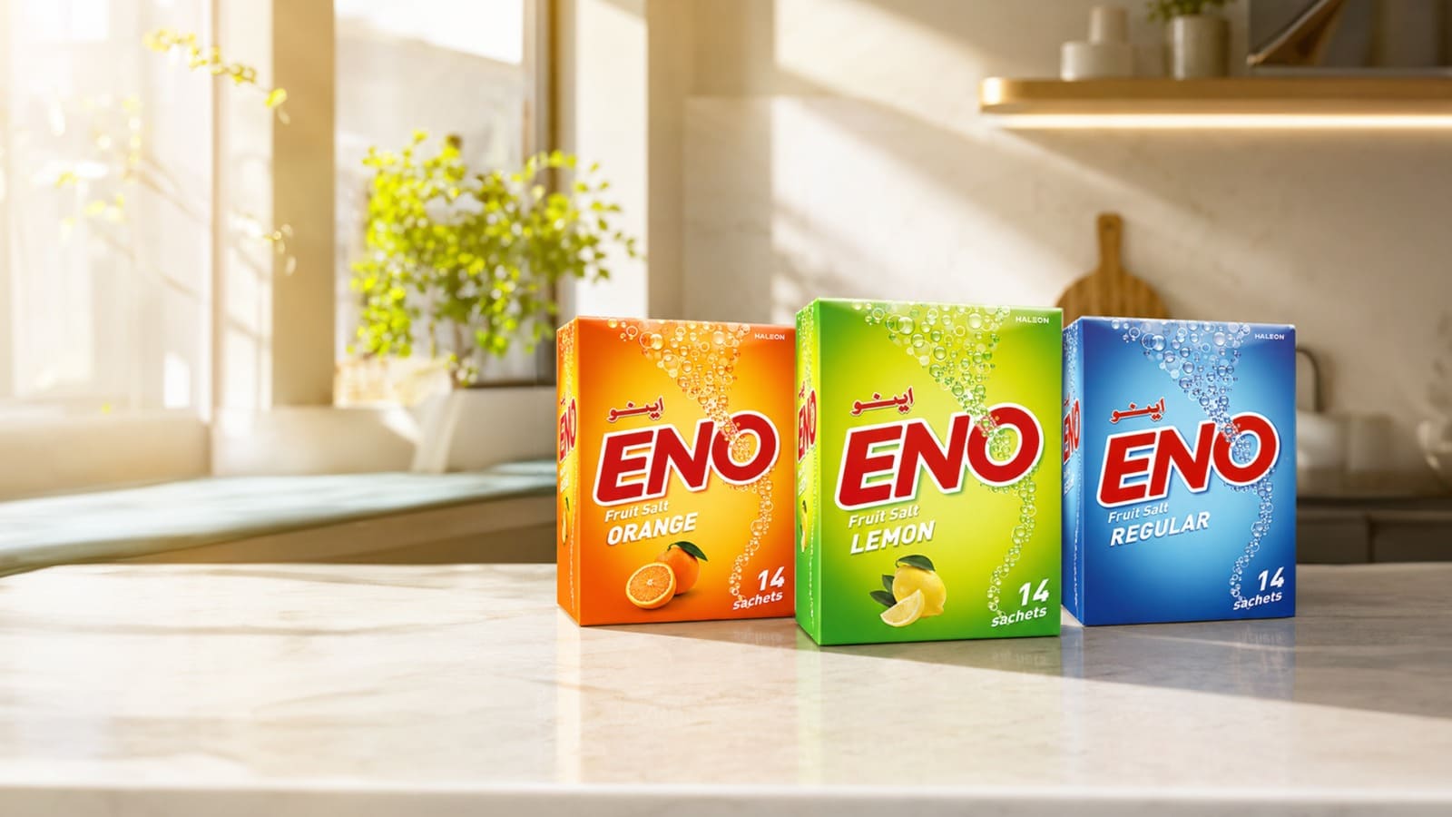 eno
